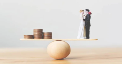 Getting Married? Here’s the Best Type of Personal Loan to Cover the Party