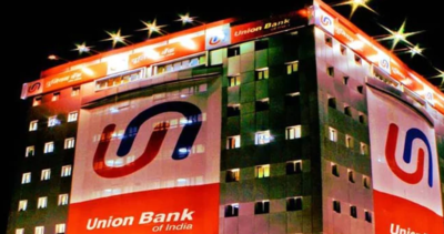 Union Bank of India hike loan interest rates