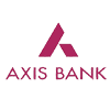 axis-bank