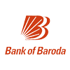 bank-of-baroda