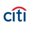 citi-bank