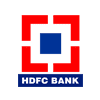 hdfc-bank