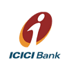 icici-bank