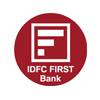 idfcfist-bank