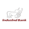 indusind-bank