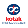 kotak-bank