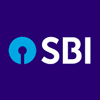 state-bank-of-india