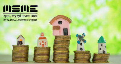 msme loan-schemes importance and role in india